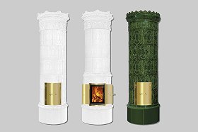 Die neuen aktuellen Krona-Modelle